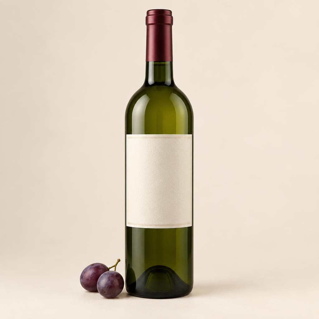 Vinho Tinto Reserva